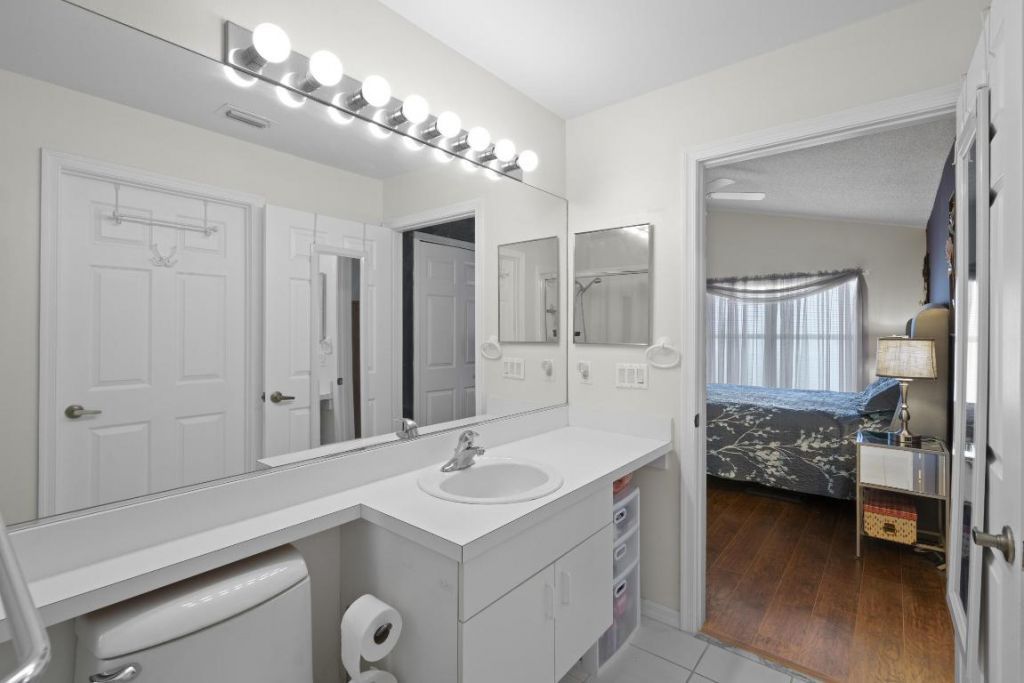 599 NW San Remo Circle, Port Saint Lucie, FL 34986 Photo