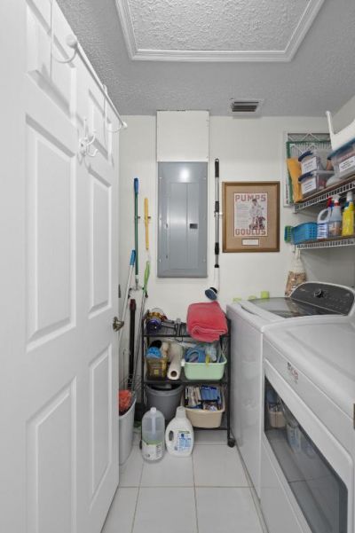 599 NW San Remo Circle, Port Saint Lucie, FL 34986 Photo