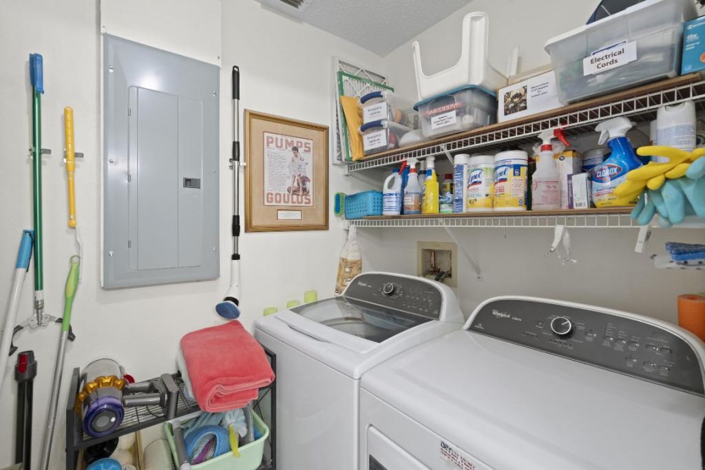 599 NW San Remo Circle, Port Saint Lucie, FL 34986 Photo