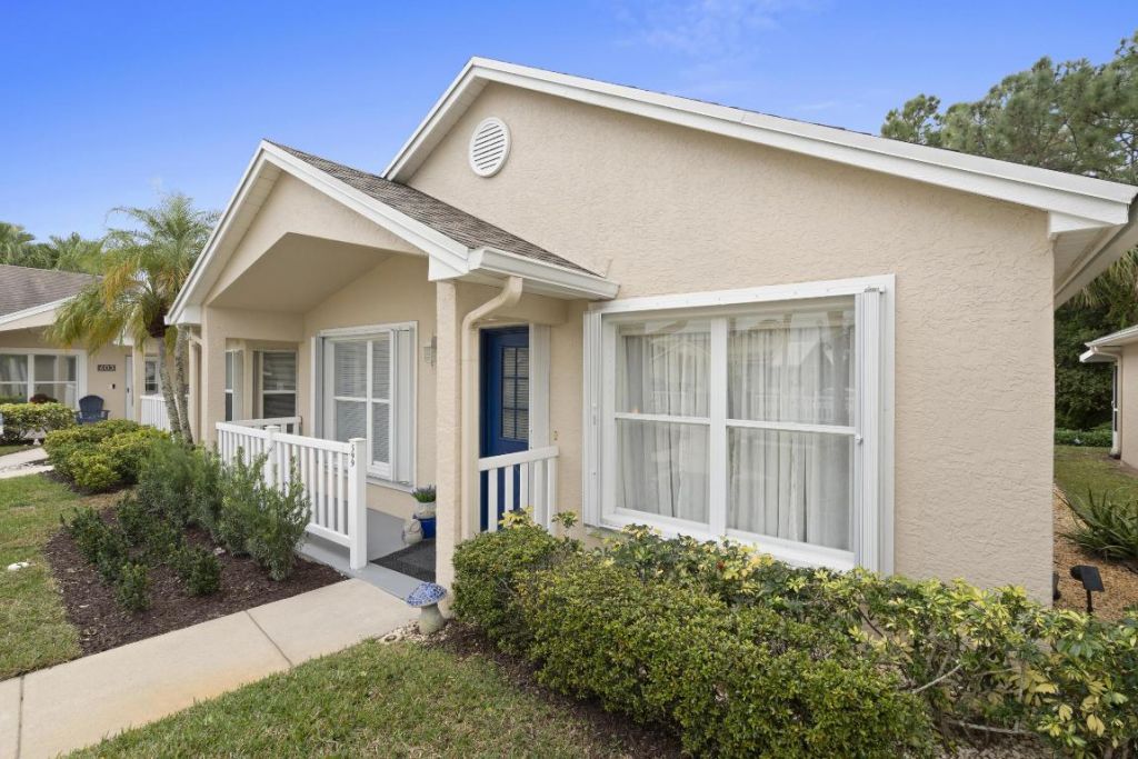 599 NW San Remo Circle, Port Saint Lucie, FL 34986 Photo