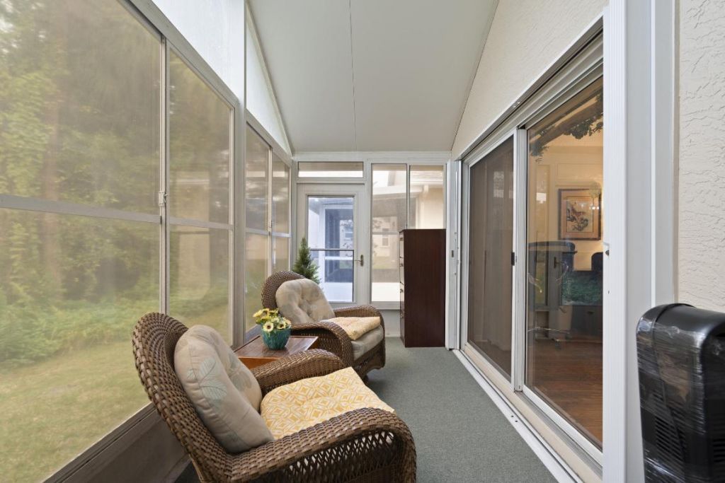 599 NW San Remo Circle, Port Saint Lucie, FL 34986 Photo