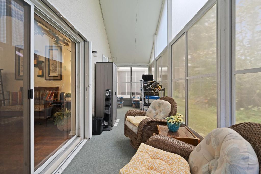 599 NW San Remo Circle, Port Saint Lucie, FL 34986 Photo