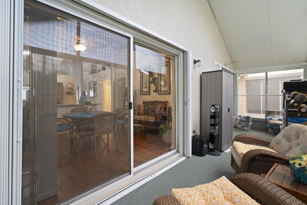 599 NW San Remo Circle, Port Saint Lucie, FL 34986 Photo