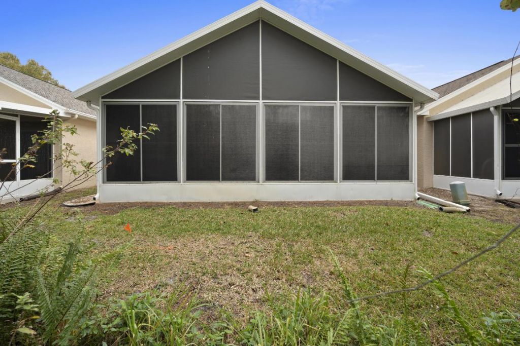 599 NW San Remo Circle, Port Saint Lucie, FL 34986 Photo