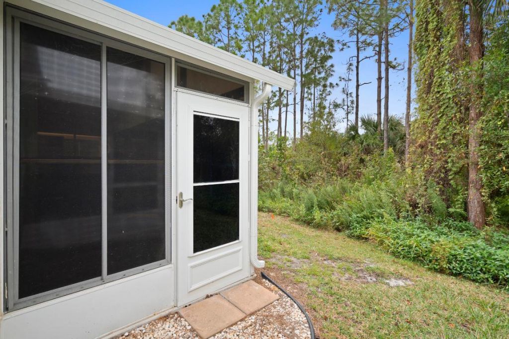 599 NW San Remo Circle, Port Saint Lucie, FL 34986 Photo