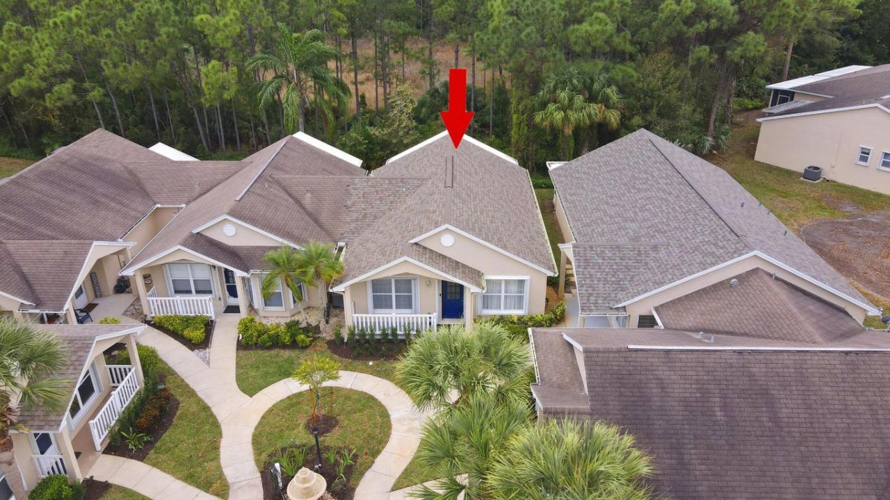 599 NW San Remo Circle, Port Saint Lucie, FL 34986 Photo