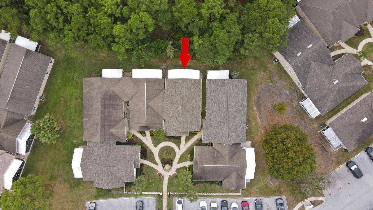 599 NW San Remo Circle, Port Saint Lucie, FL 34986 Photo