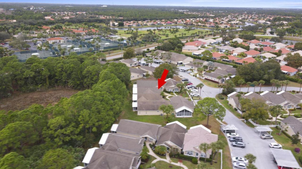 599 NW San Remo Circle, Port Saint Lucie, FL 34986 Photo
