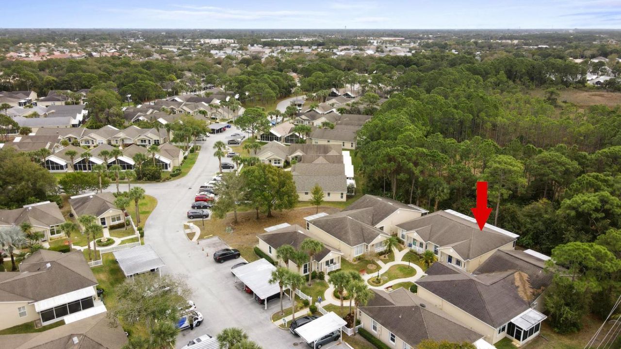 599 NW San Remo Circle, Port Saint Lucie, FL 34986 Photo