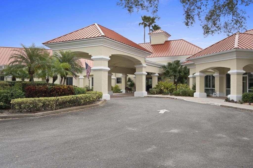 599 NW San Remo Circle, Port Saint Lucie, FL 34986 Photo