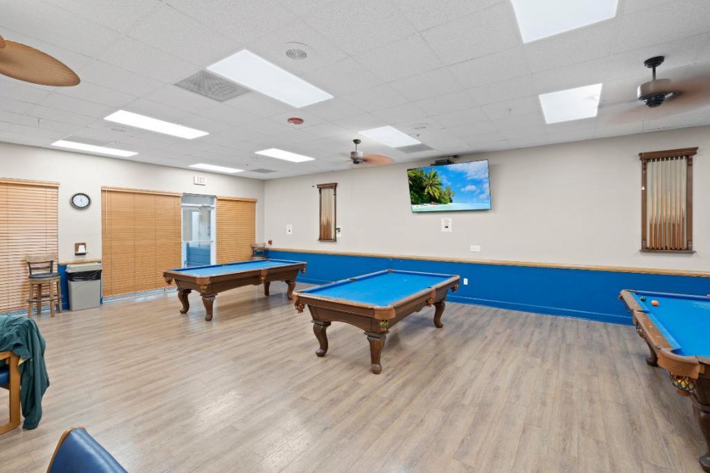 599 NW San Remo Circle, Port Saint Lucie, FL 34986 Photo