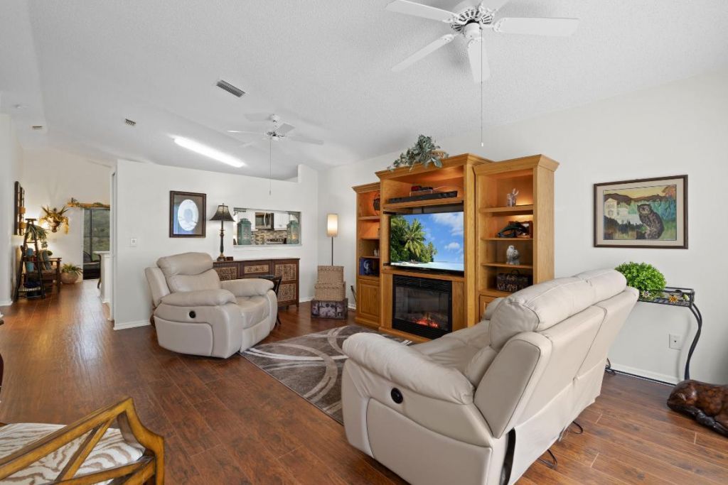 599 NW San Remo Circle, Port Saint Lucie, FL 34986 Photo