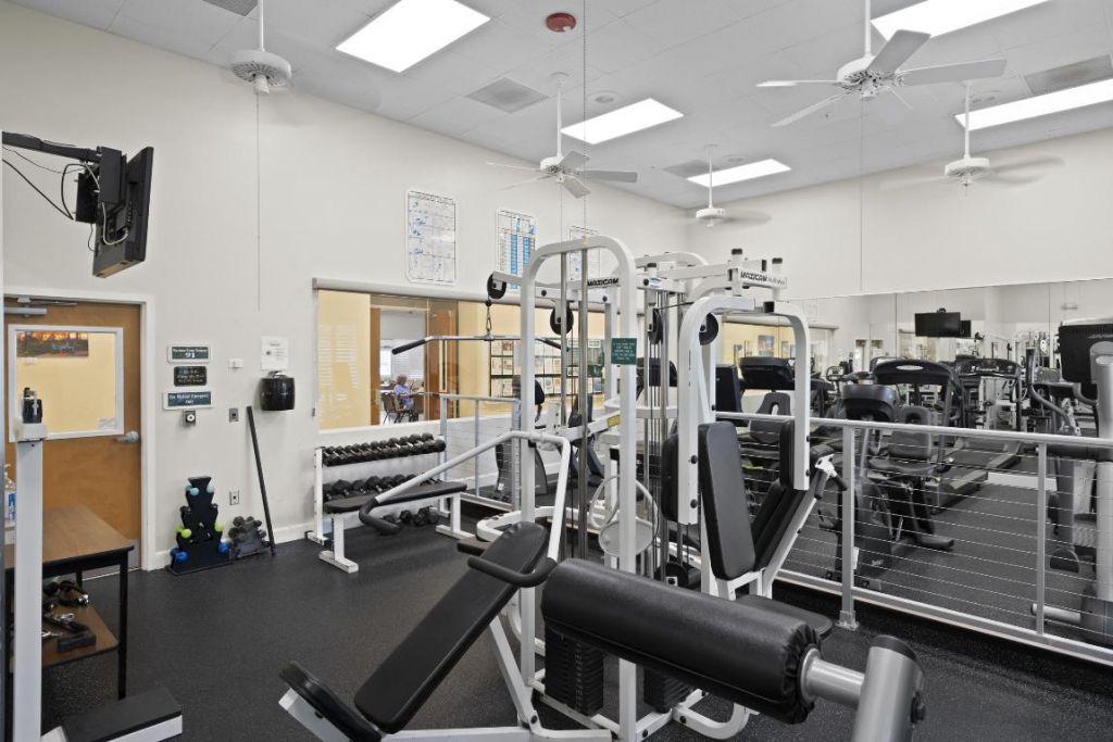 599 NW San Remo Circle, Port Saint Lucie, FL 34986 Photo