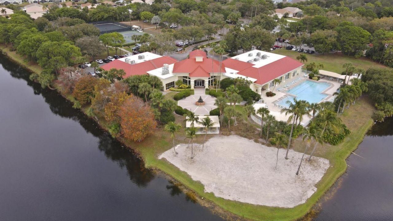 599 NW San Remo Circle, Port Saint Lucie, FL 34986 Photo