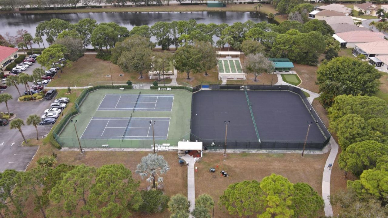 599 NW San Remo Circle, Port Saint Lucie, FL 34986 Photo