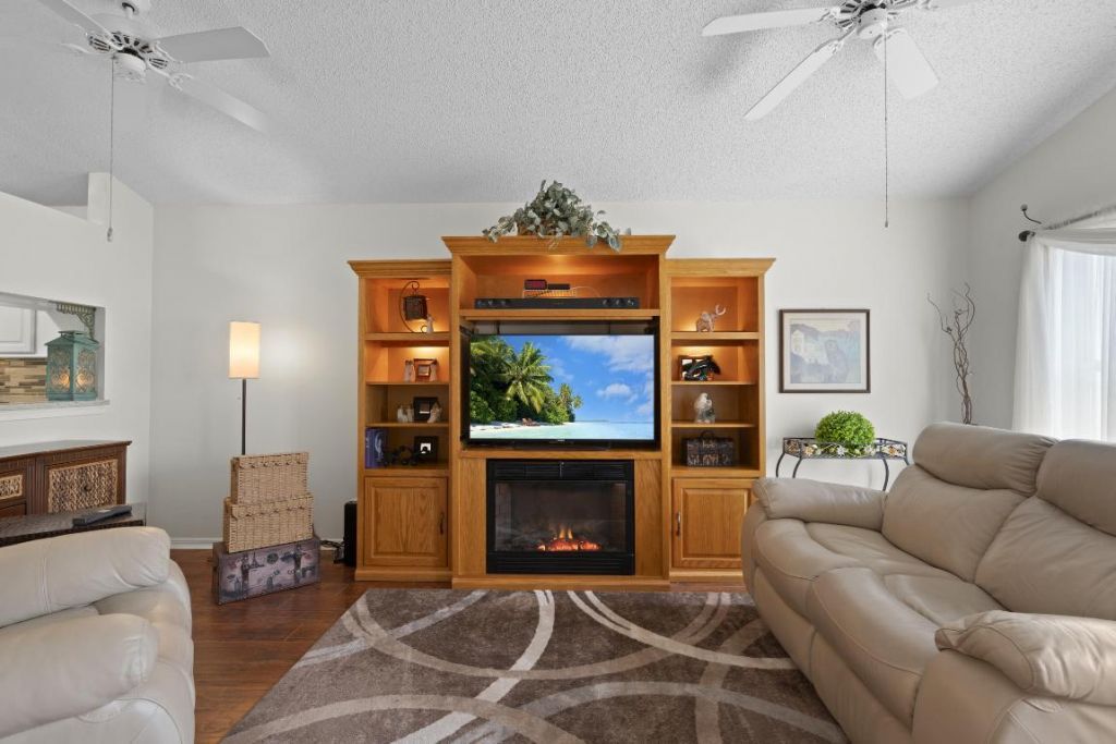 599 NW San Remo Circle, Port Saint Lucie, FL 34986 Photo