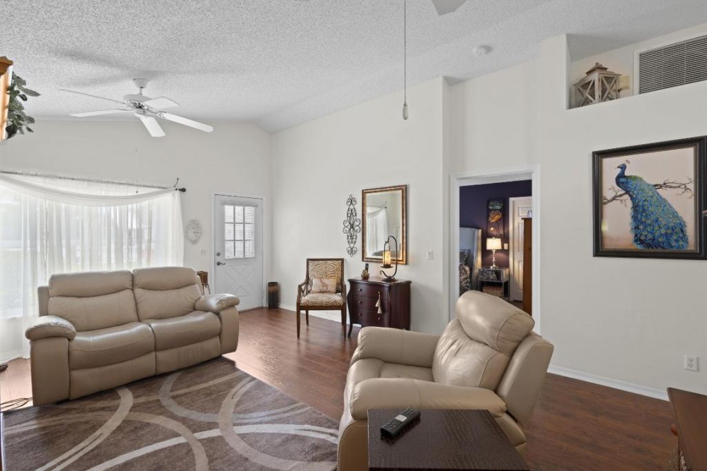 599 NW San Remo Circle, Port Saint Lucie, FL 34986 Photo