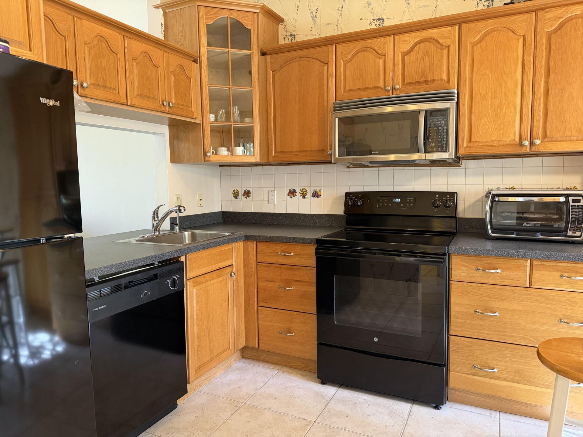 8689 W Boca Glades Boulevard W, Unit B, Boca Raton, FL 33434 Photo