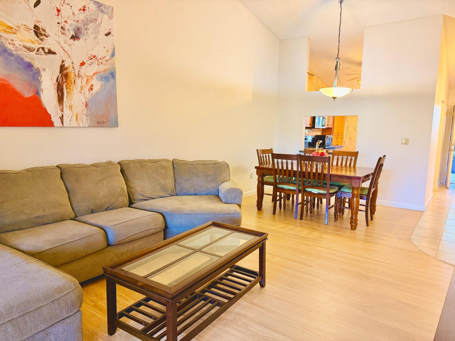 8689 W Boca Glades Boulevard W, Unit B, Boca Raton, FL 33434 Photo