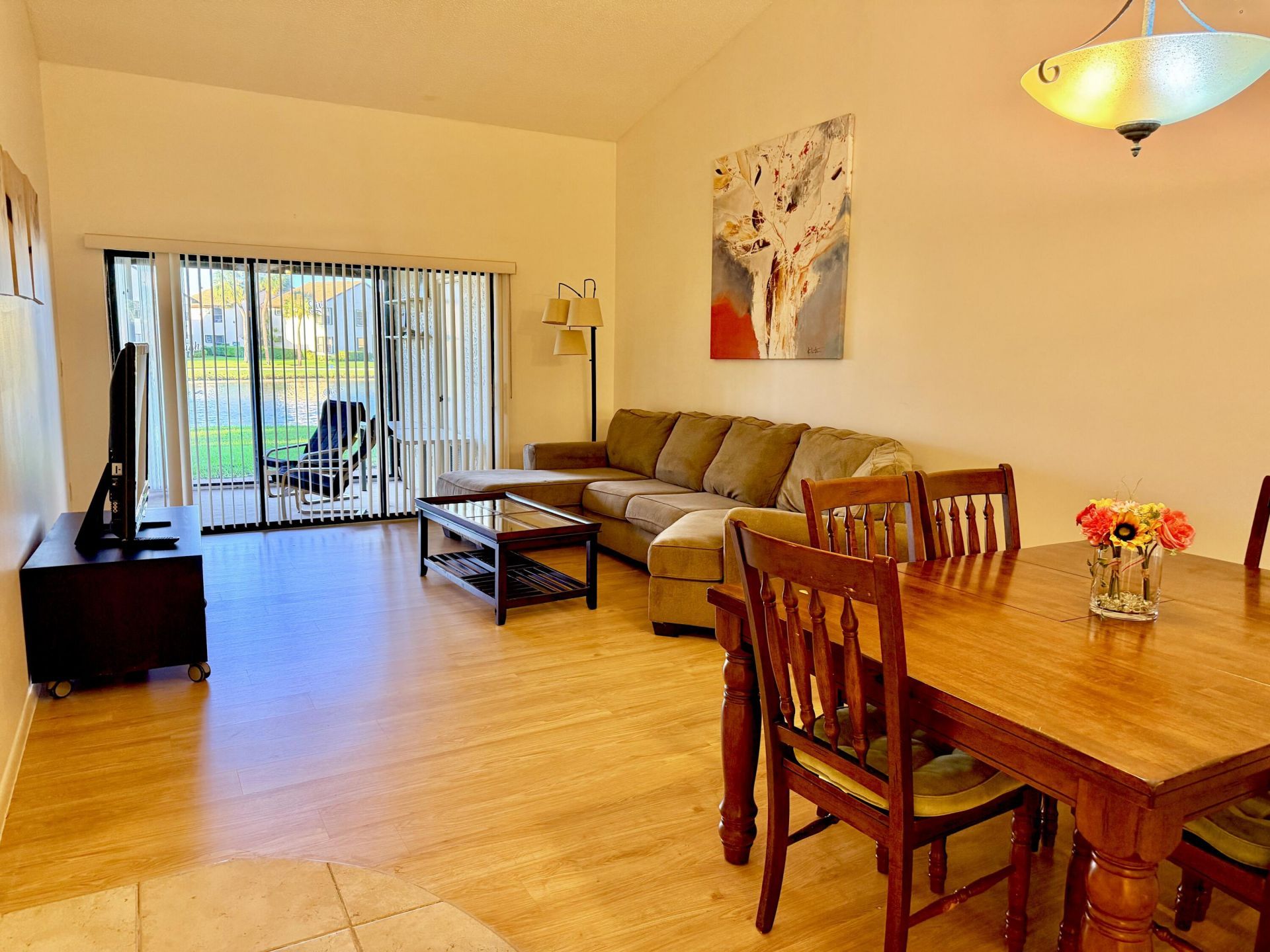 8689 W Boca Glades Boulevard W, Unit B, Boca Raton, FL 33434 Photo