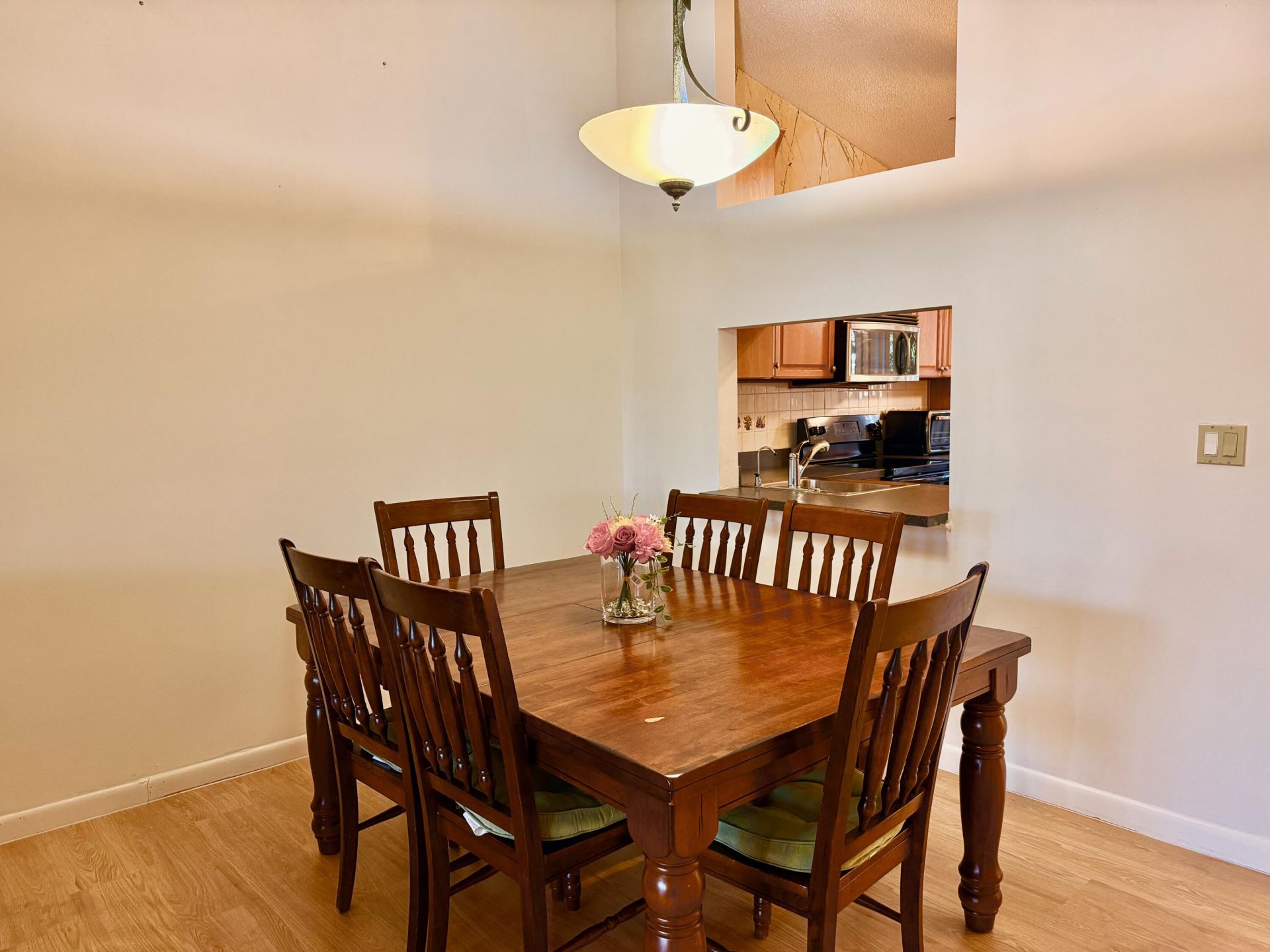 8689 W Boca Glades Boulevard W, Unit B, Boca Raton, FL 33434 Photo