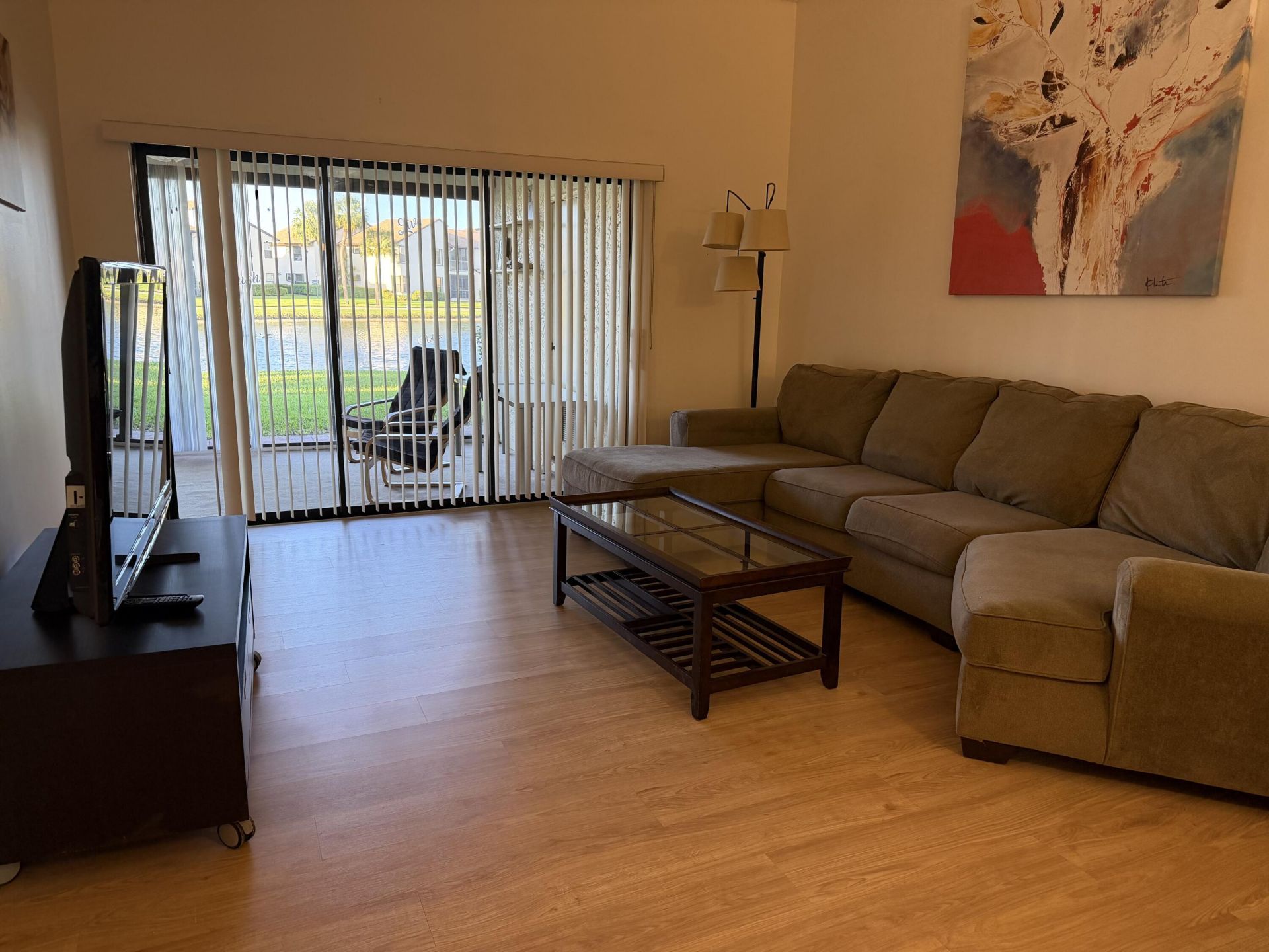 8689 W Boca Glades Boulevard W, Unit B, Boca Raton, FL 33434 Photo