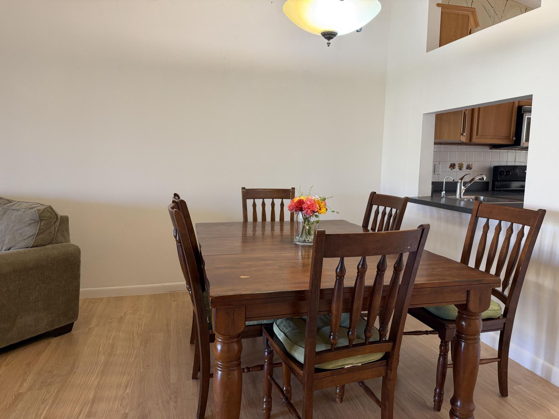 8689 W Boca Glades Boulevard W, Unit B, Boca Raton, FL 33434 Photo