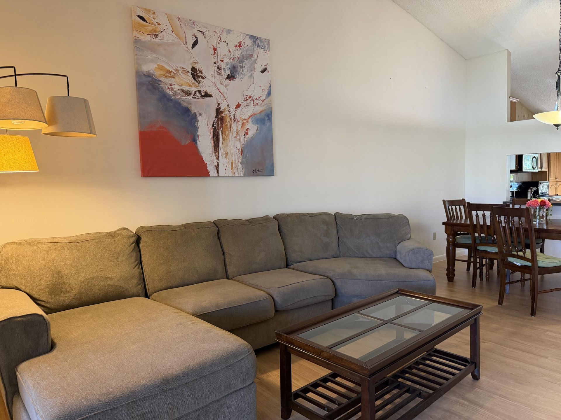 8689 W Boca Glades Boulevard W, Unit B, Boca Raton, FL 33434 Photo