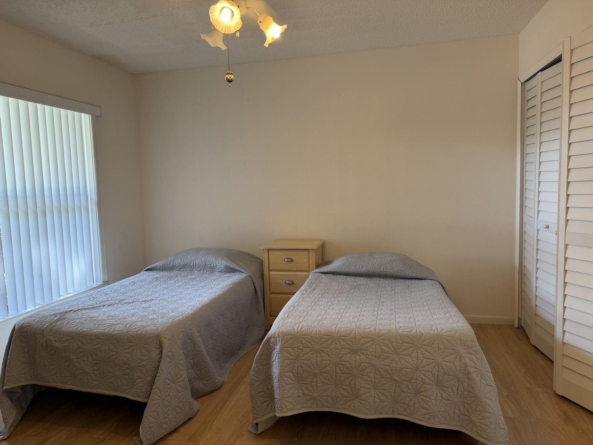 8689 W Boca Glades Boulevard W, Unit B, Boca Raton, FL 33434 Photo