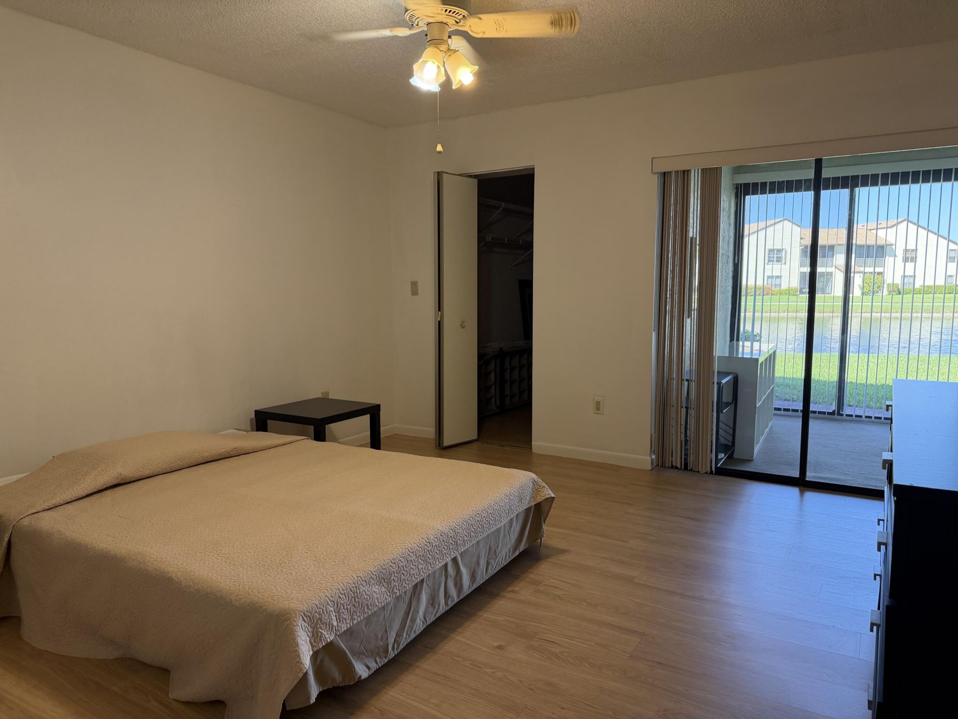 8689 W Boca Glades Boulevard W, Unit B, Boca Raton, FL 33434 Photo