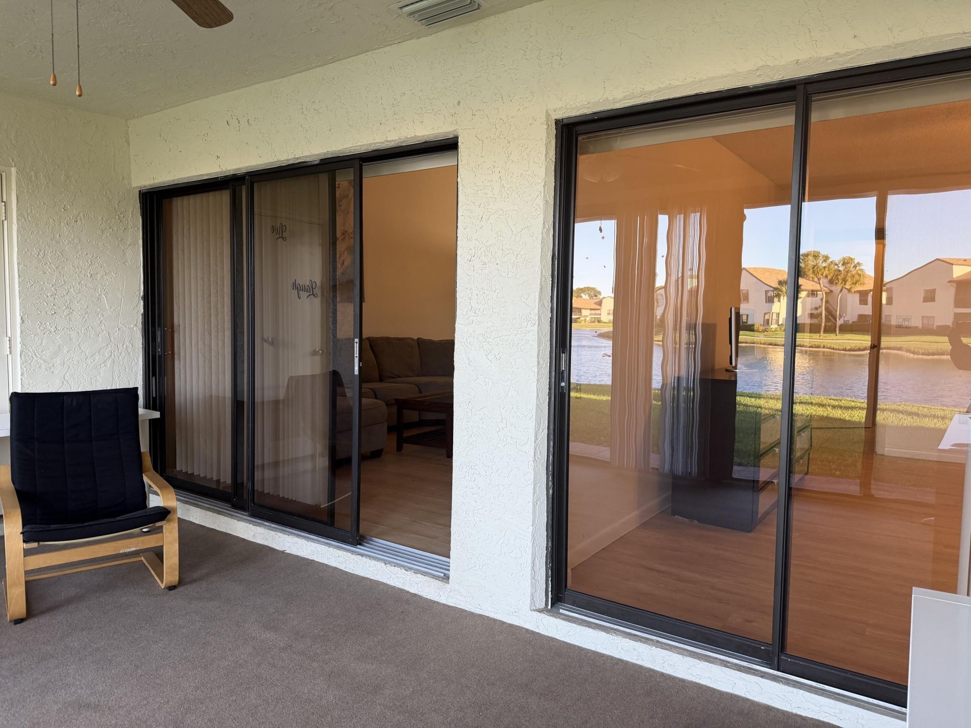 8689 W Boca Glades Boulevard W, Unit B, Boca Raton, FL 33434 Photo