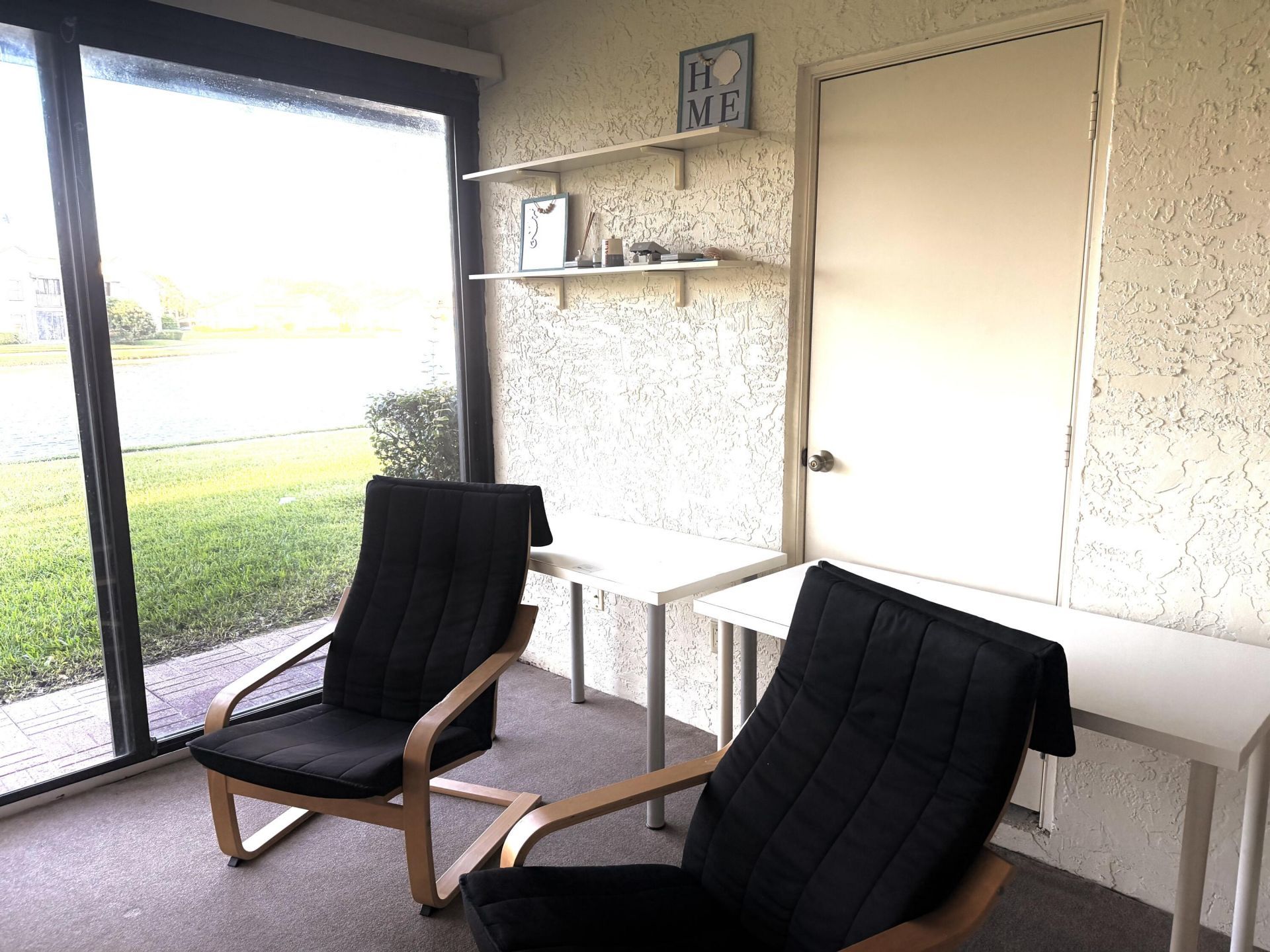 8689 W Boca Glades Boulevard W, Unit B, Boca Raton, FL 33434 Photo