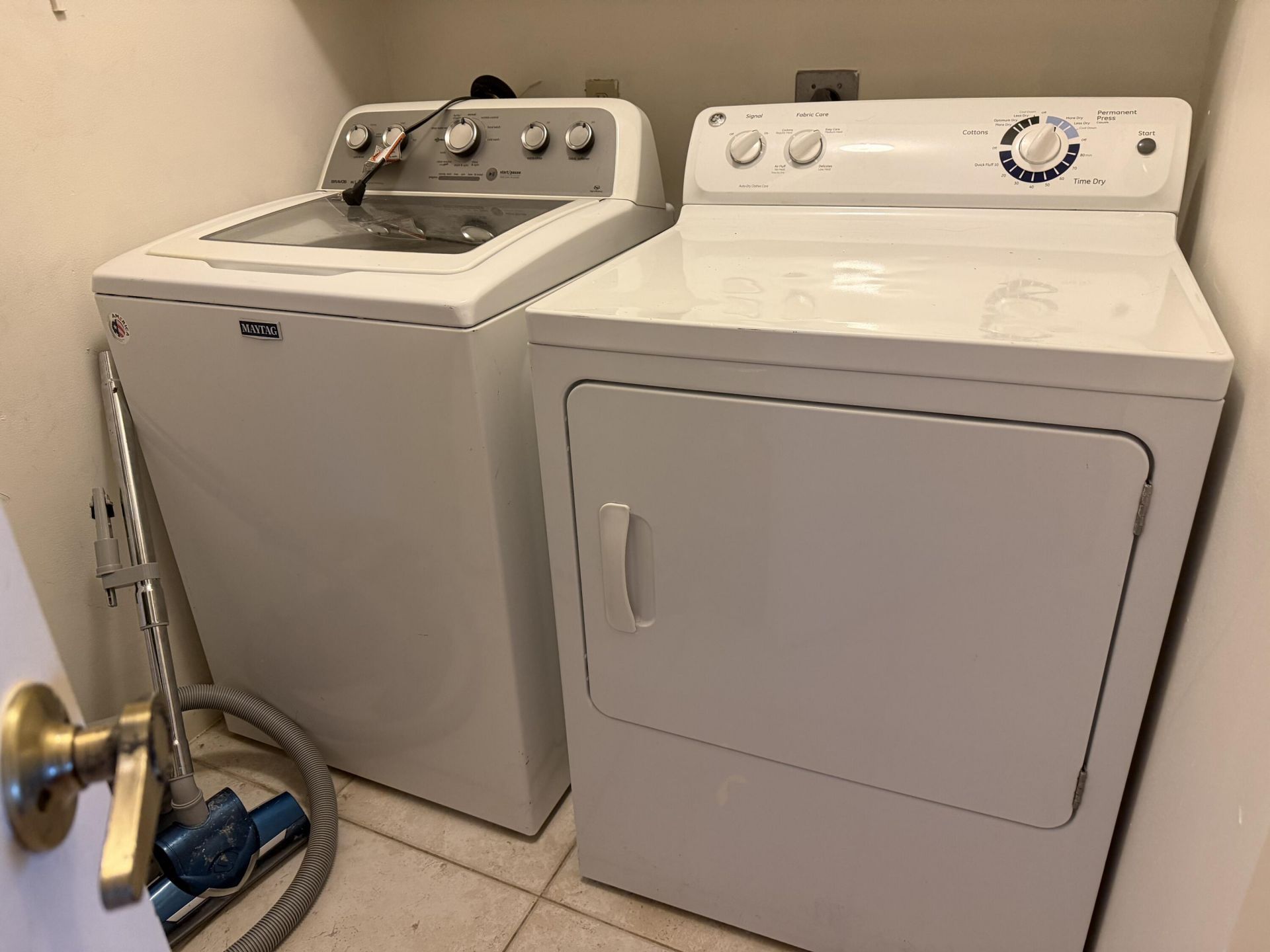 8689 W Boca Glades Boulevard W, Unit B, Boca Raton, FL 33434 Photo