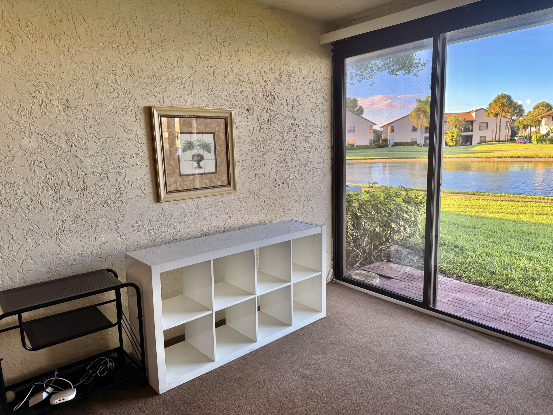 8689 W Boca Glades Boulevard W, Unit B, Boca Raton, FL 33434 Photo