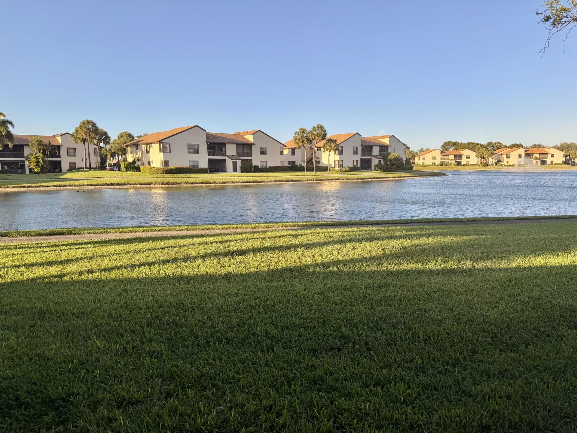 8689 W Boca Glades Boulevard W, Unit B, Boca Raton, FL 33434 Photo