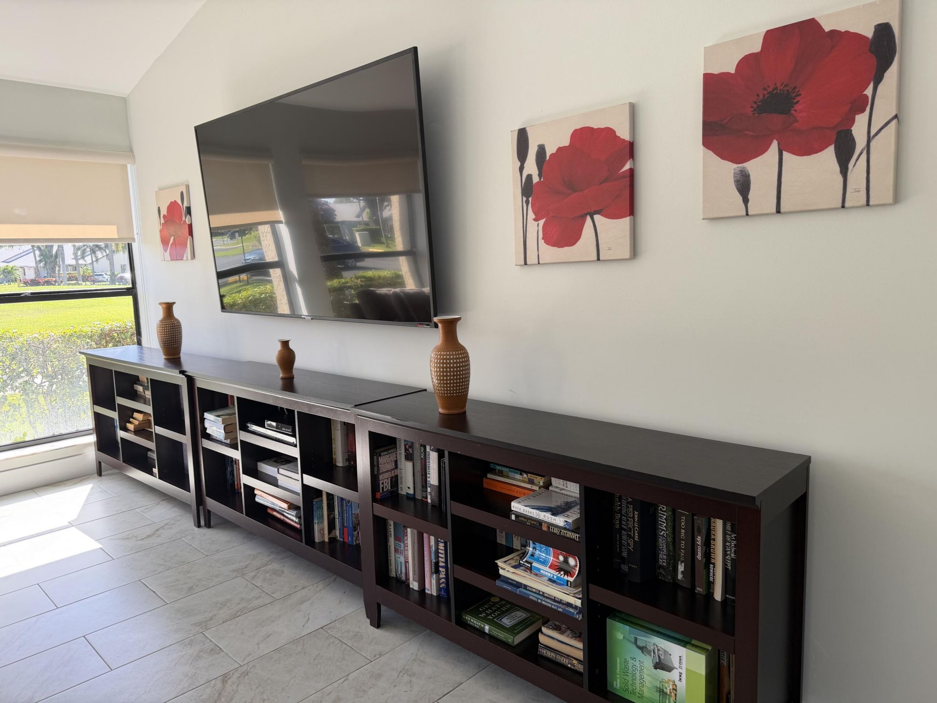 8689 W Boca Glades Boulevard W, Unit B, Boca Raton, FL 33434 Photo