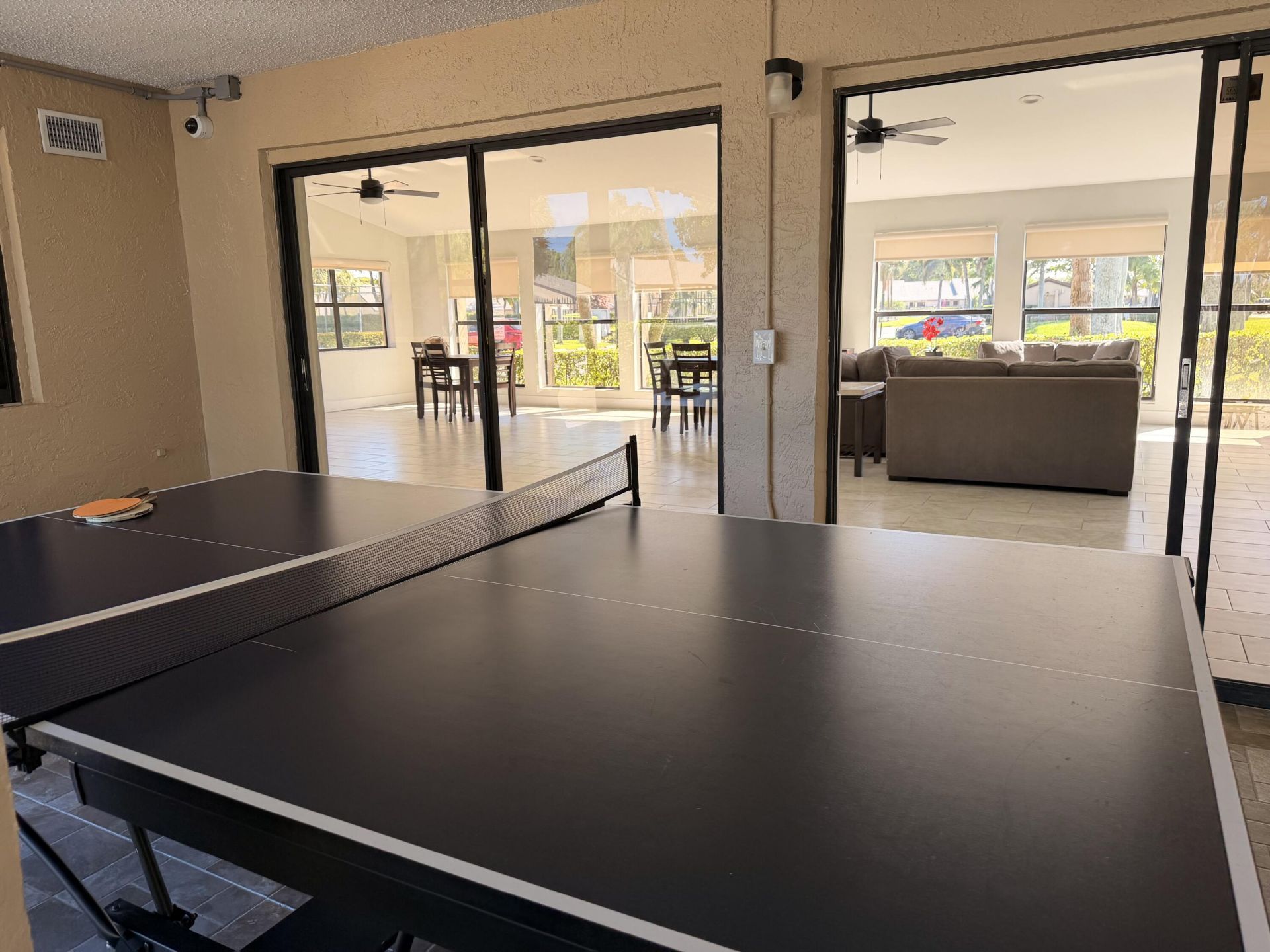 8689 W Boca Glades Boulevard W, Unit B, Boca Raton, FL 33434 Photo