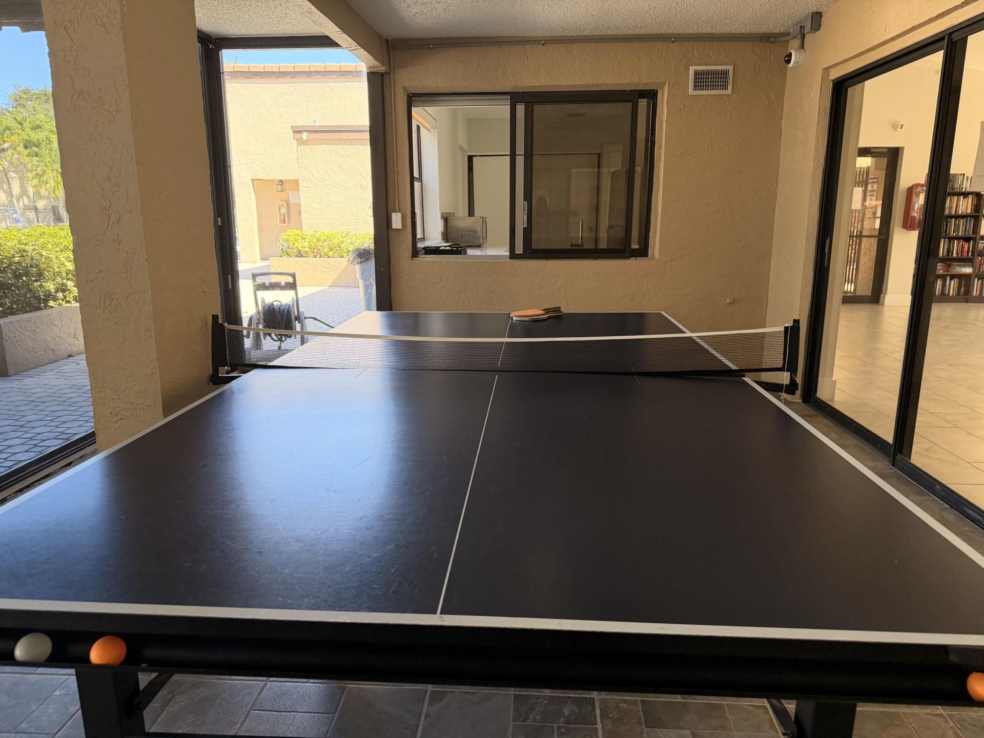 8689 W Boca Glades Boulevard W, Unit B, Boca Raton, FL 33434 Photo