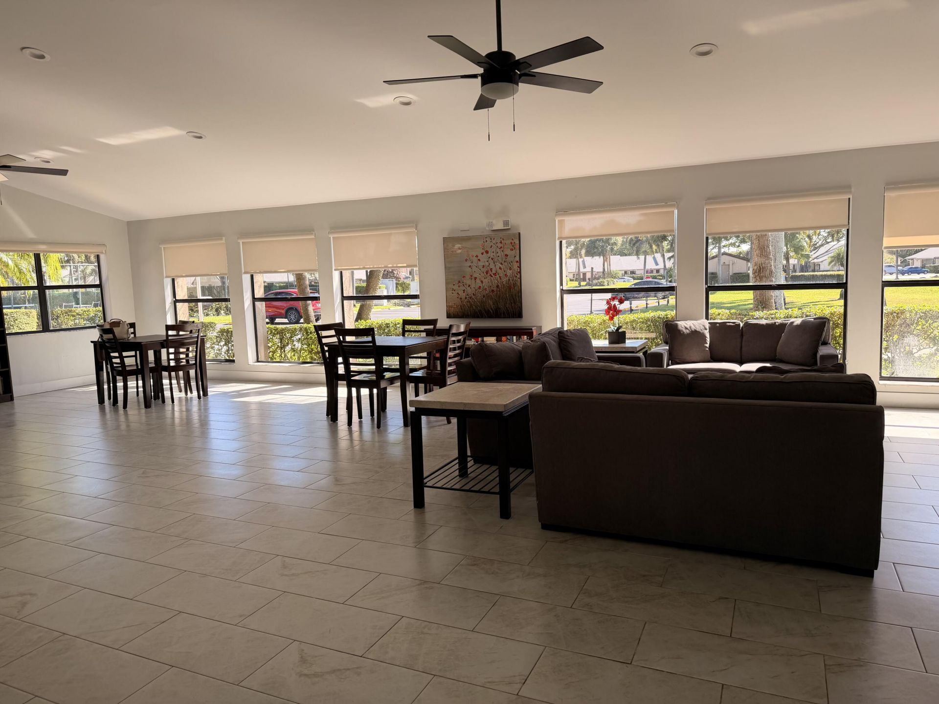 8689 W Boca Glades Boulevard W, Unit B, Boca Raton, FL 33434 Photo