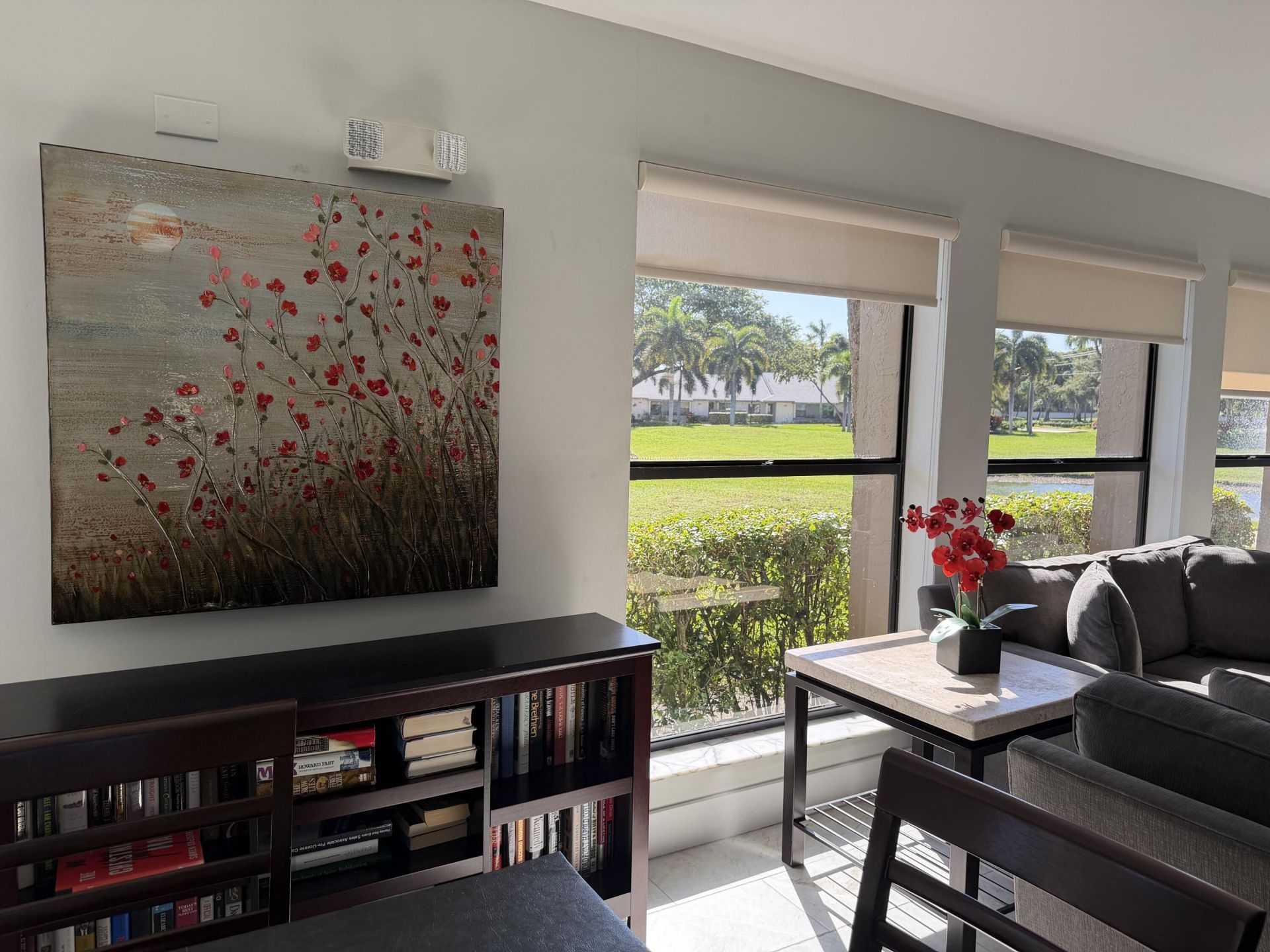 8689 W Boca Glades Boulevard W, Unit B, Boca Raton, FL 33434 Photo