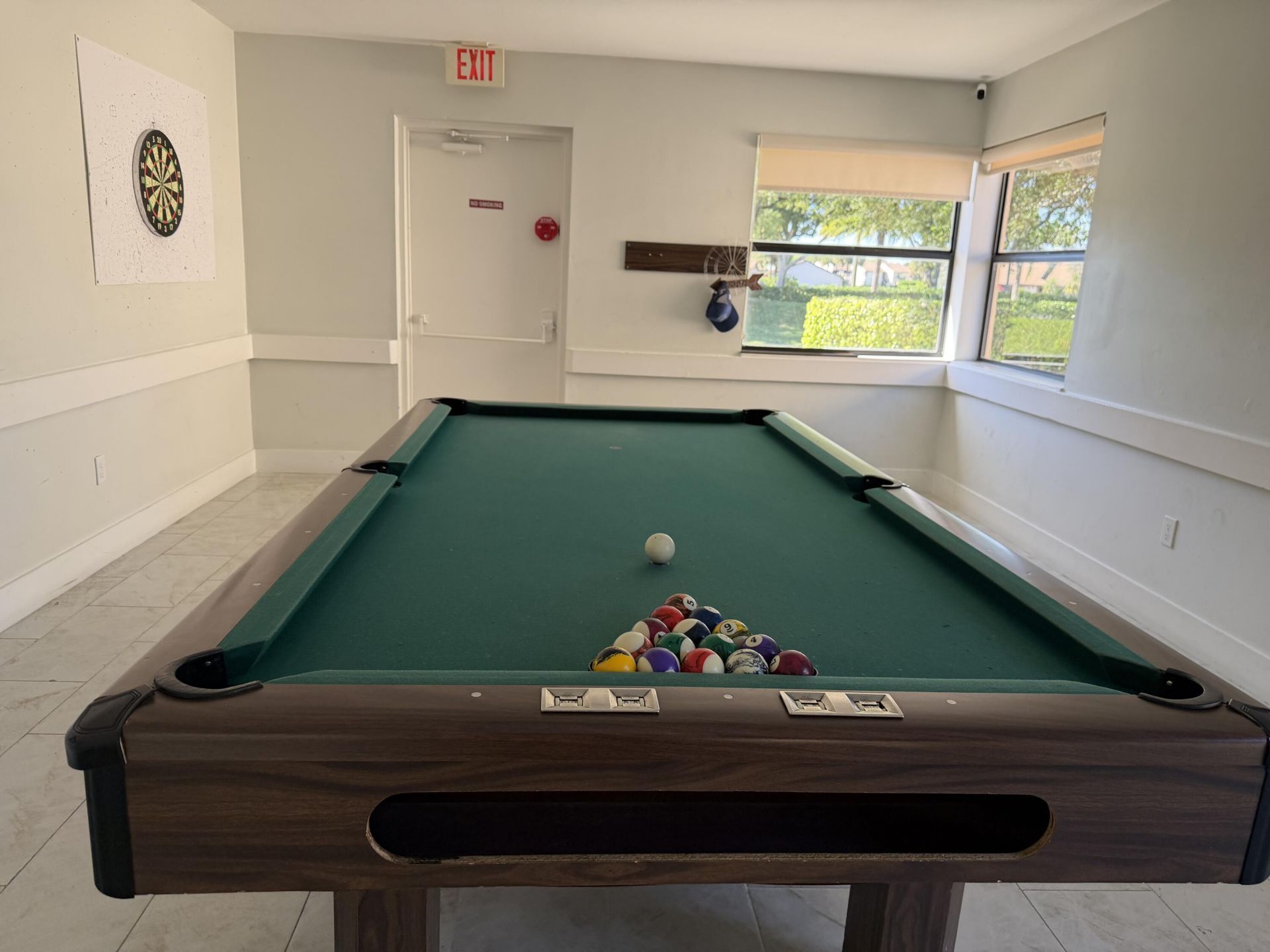 8689 W Boca Glades Boulevard W, Unit B, Boca Raton, FL 33434 Photo