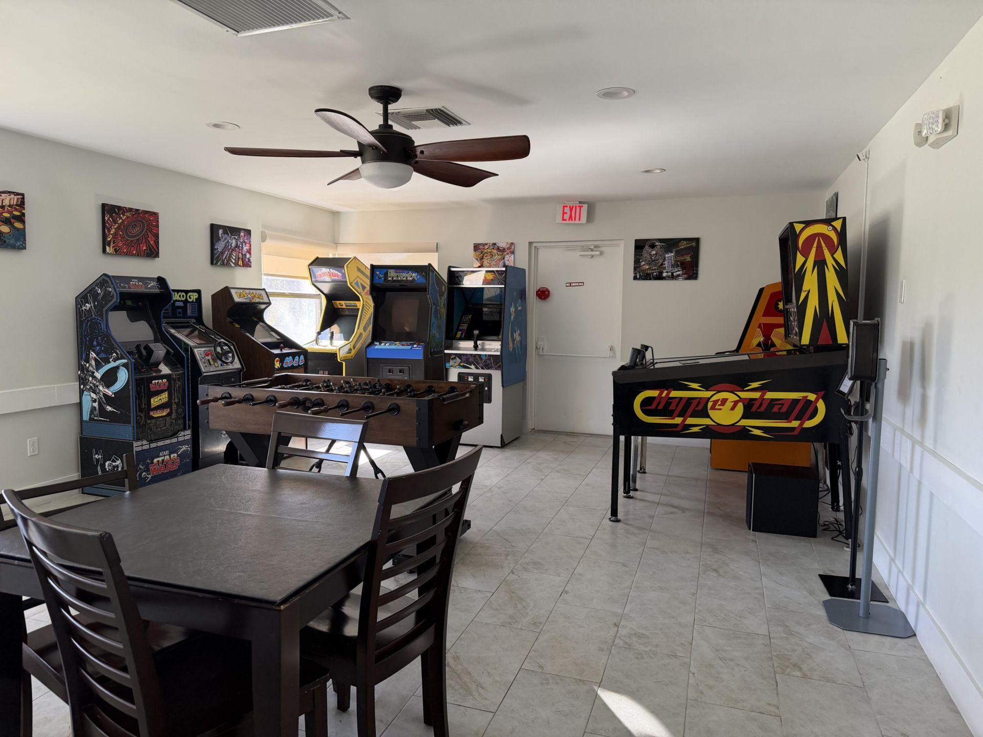 8689 W Boca Glades Boulevard W, Unit B, Boca Raton, FL 33434 Photo