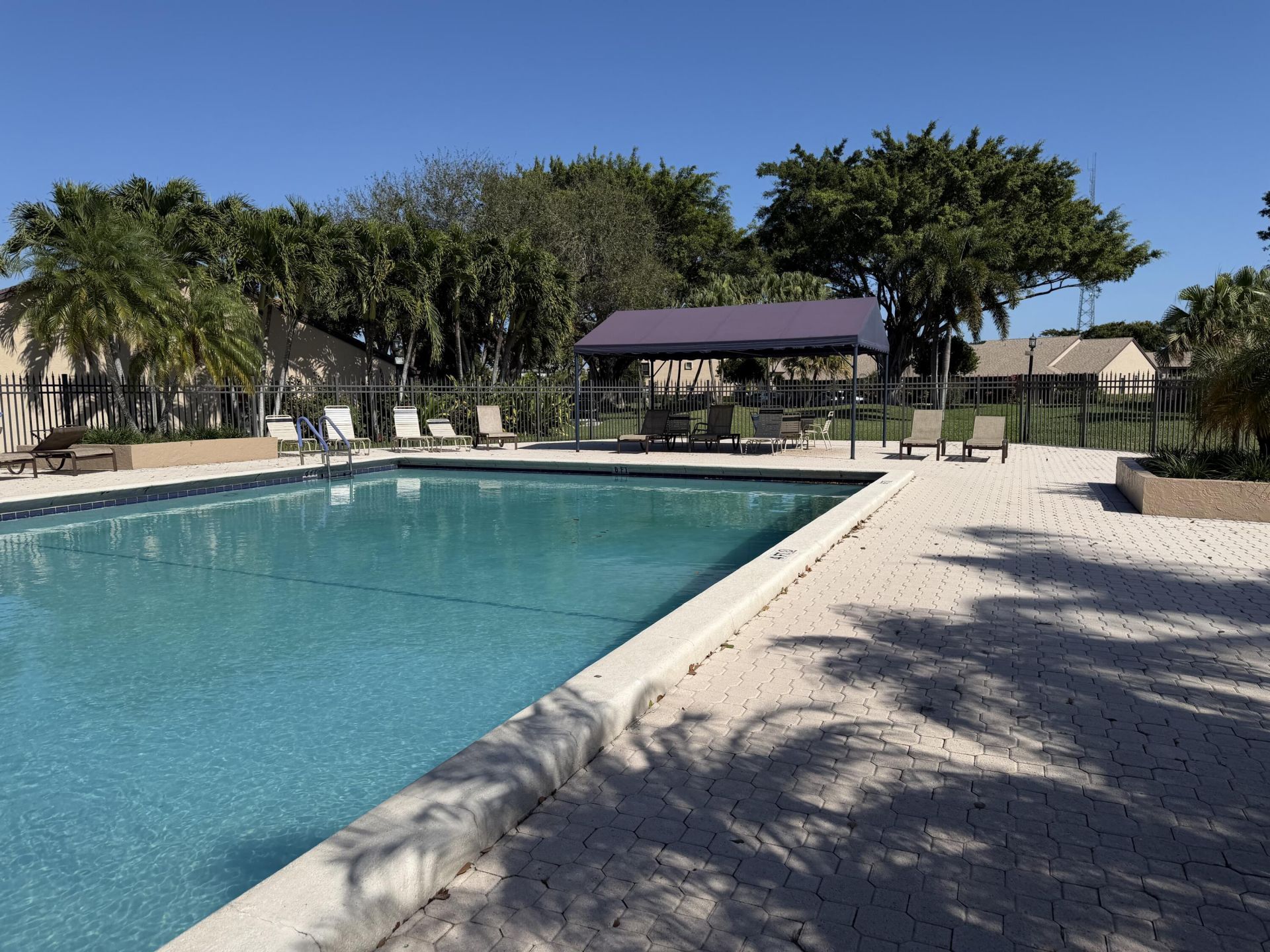 8689 W Boca Glades Boulevard W, Unit B, Boca Raton, FL 33434 Photo