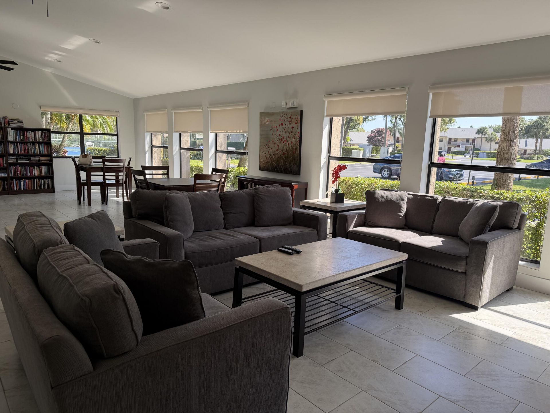 8689 W Boca Glades Boulevard W, Unit B, Boca Raton, FL 33434 Photo