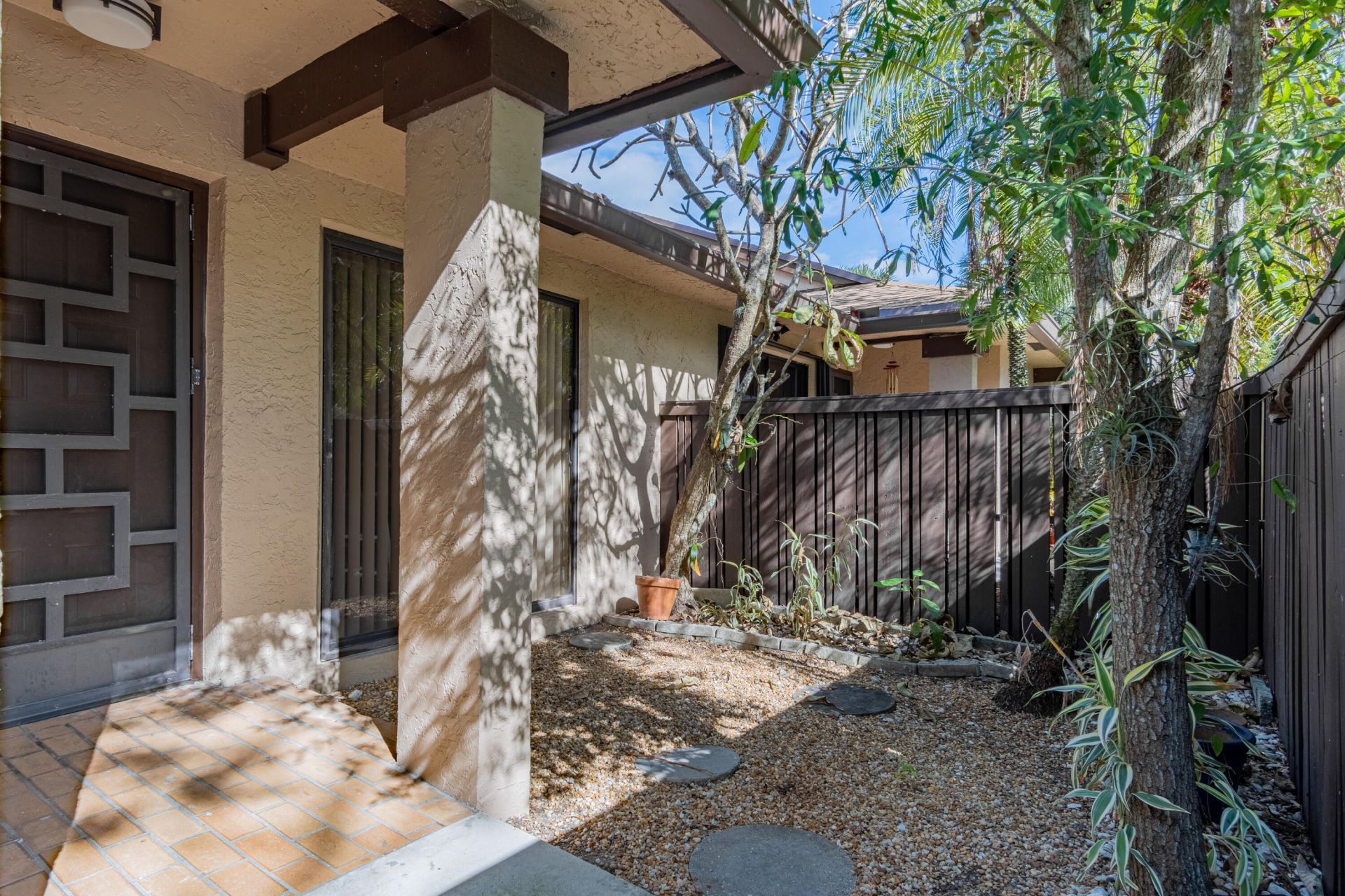 8689 W Boca Glades Boulevard W, Unit B, Boca Raton, FL 33434 Photo