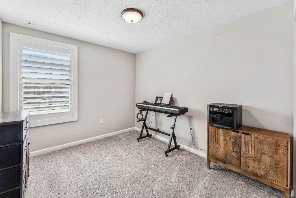 329 SE Halifax Lane, Stuart, FL 34994 Photo