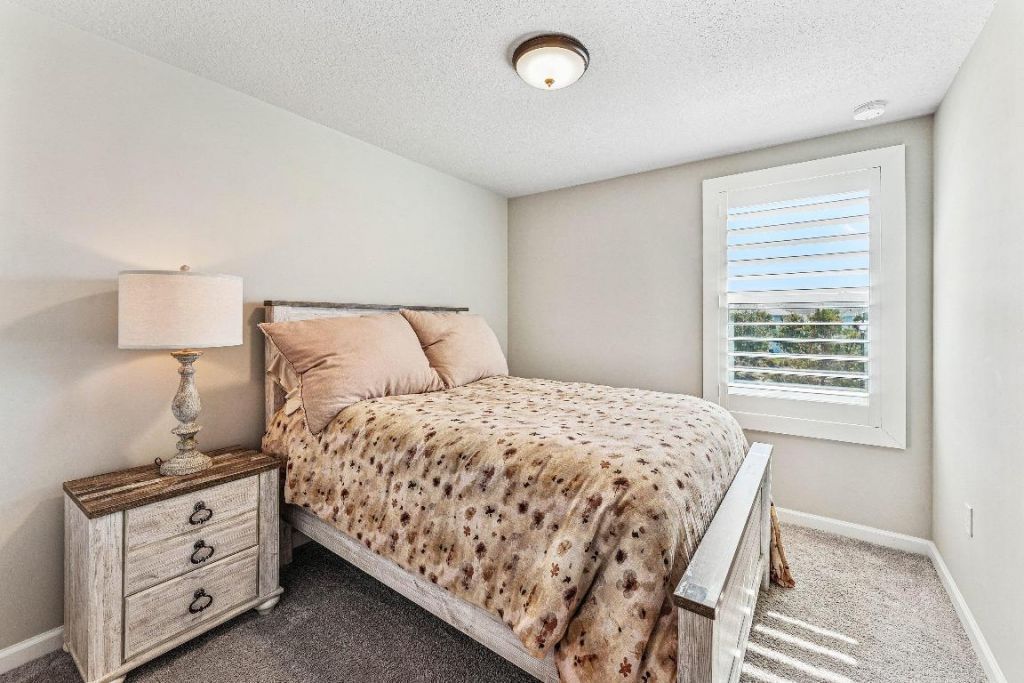 329 SE Halifax Lane, Stuart, FL 34994 Photo