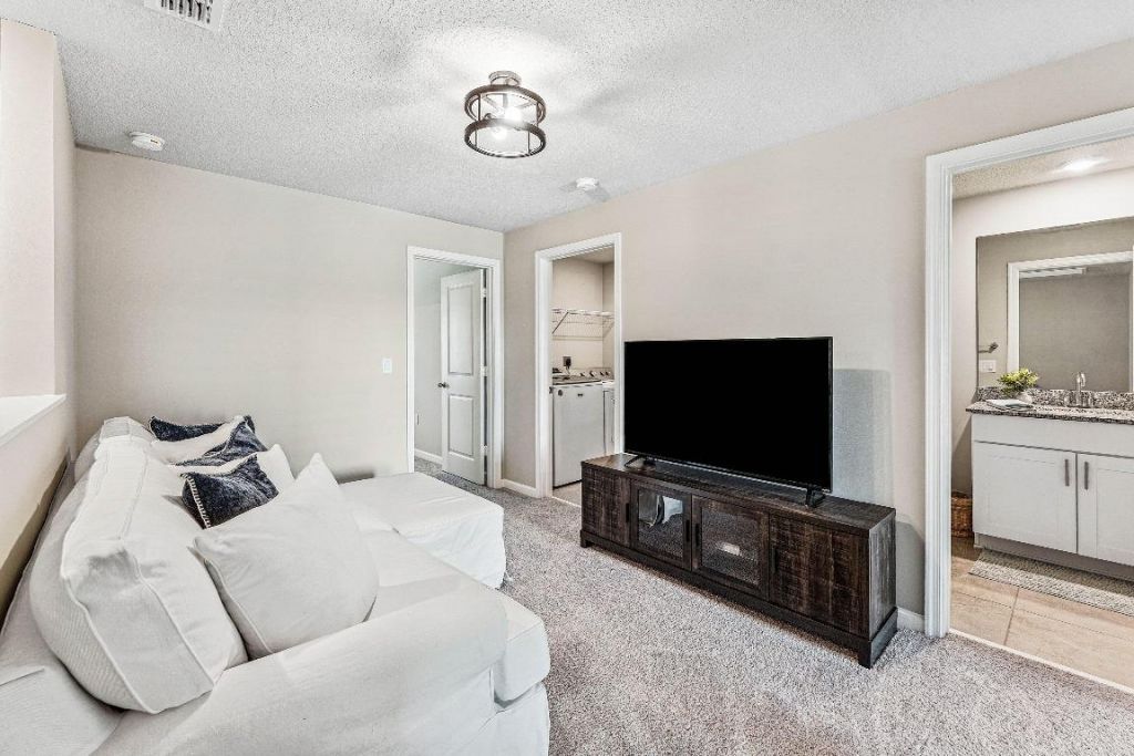 329 SE Halifax Lane, Stuart, FL 34994 Photo