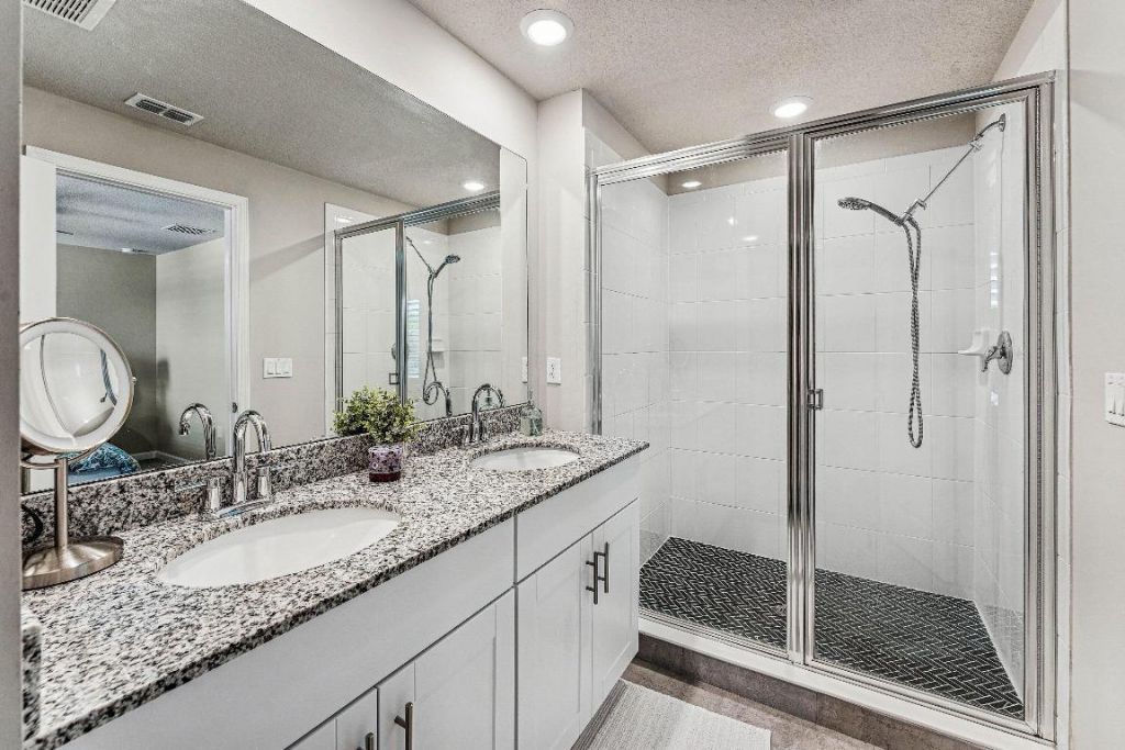329 SE Halifax Lane, Stuart, FL 34994 Photo
