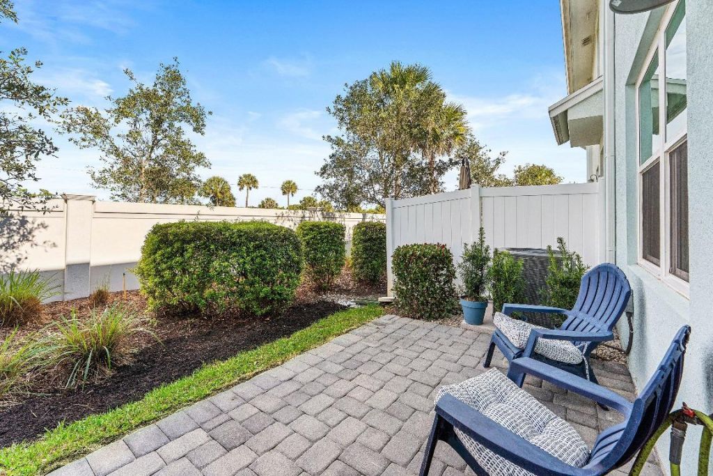 329 SE Halifax Lane, Stuart, FL 34994 Photo
